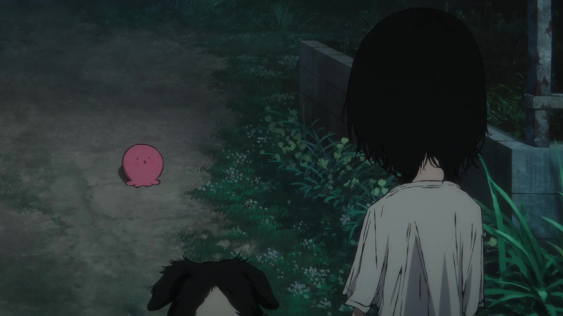 [Tsukyio Editing Resources] Takopi's Original Sin - 078.mp4
